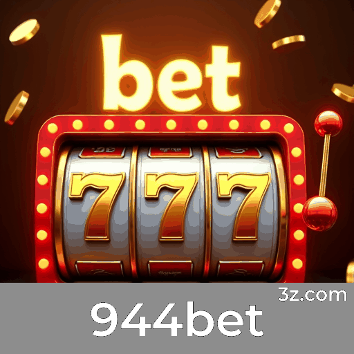 944bet Bônus por convite 944bet