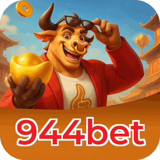 944bet logo